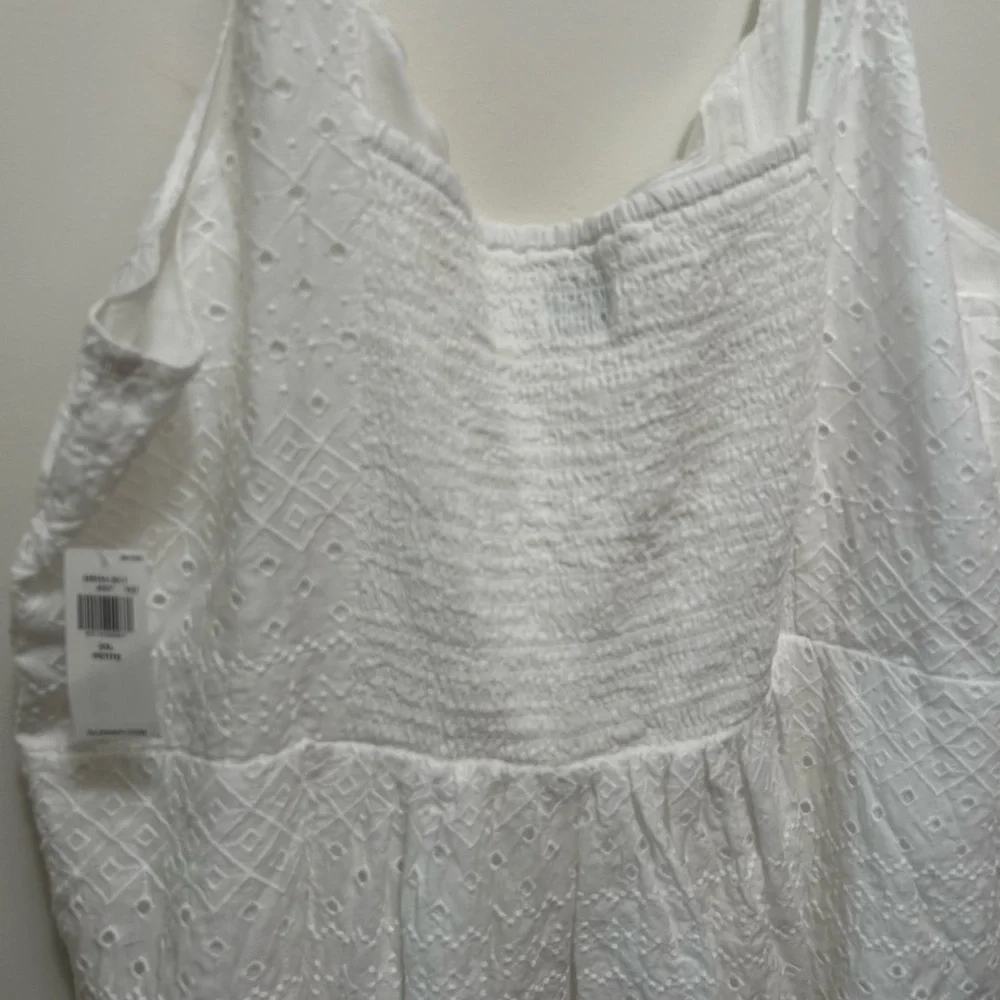 ⭐️NEW Old Navy dress - Picture 6 of 7